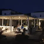 Beachfront *