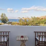 Villa Beachfront *