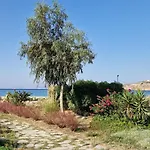 Βίλα Beachfront