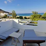 Beachfront * Ίος