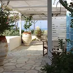 Beachfront *