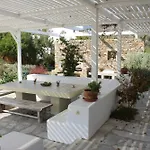 Βίλα Beachfront *