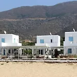 Beachfront