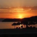 Βίλα Beachfront