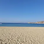 Beachfront * Иос