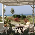 Beachfront *