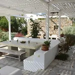 Beachfront * Иос