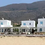 Beachfront