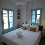 Beachfront
